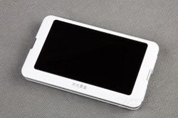 product-1-1 3(001).jpg