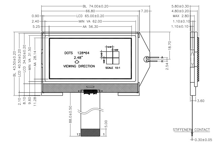 product-1-1