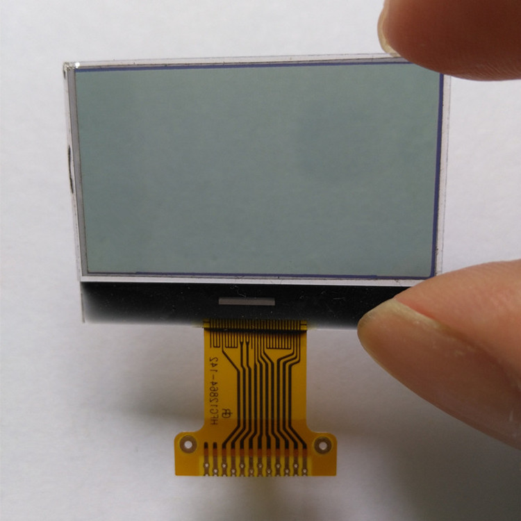 lcd.jpg transparent