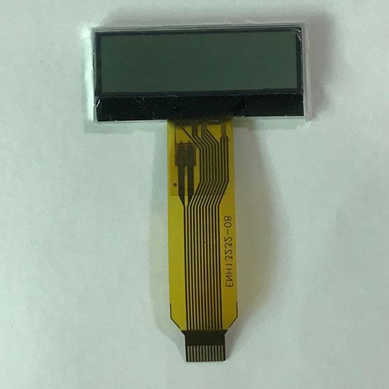 lcd display 5