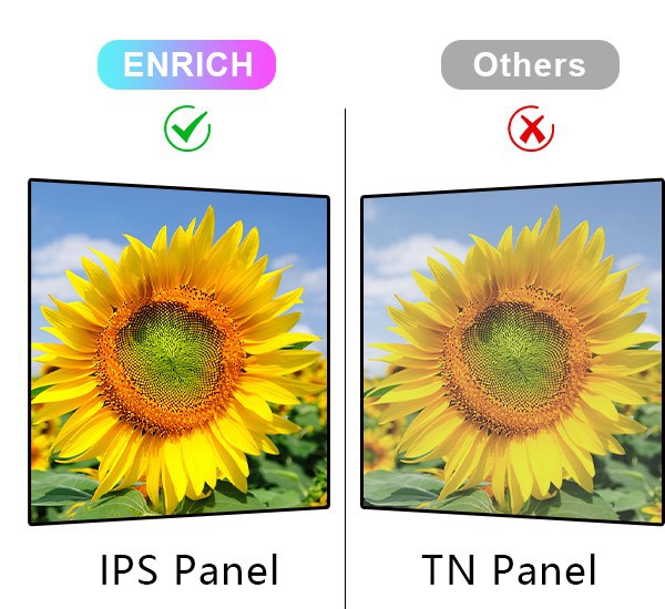 Perfect resolution.jpg