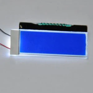 Écran LCD graphique 16*2 COG