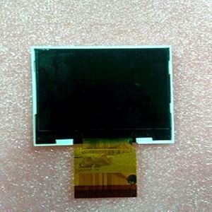 Écran LCD TFT 2,0 pouces